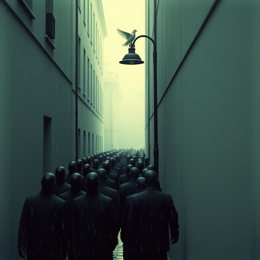 Persona image for Folk60s