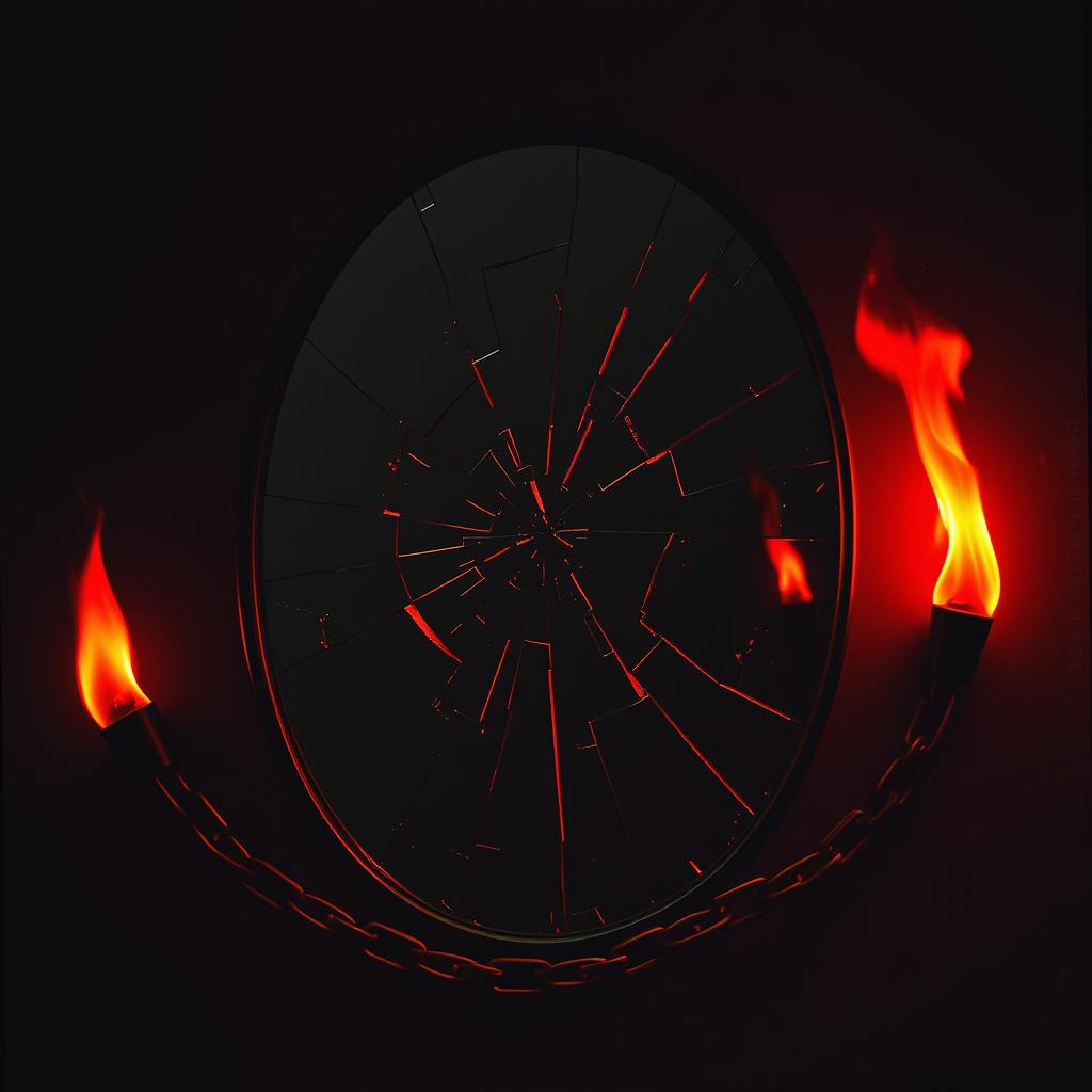 Persona image for Untitled Persona