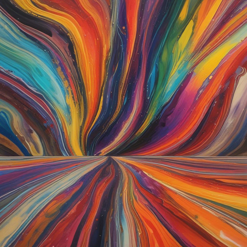 Persona image for Classic Rock Male Style