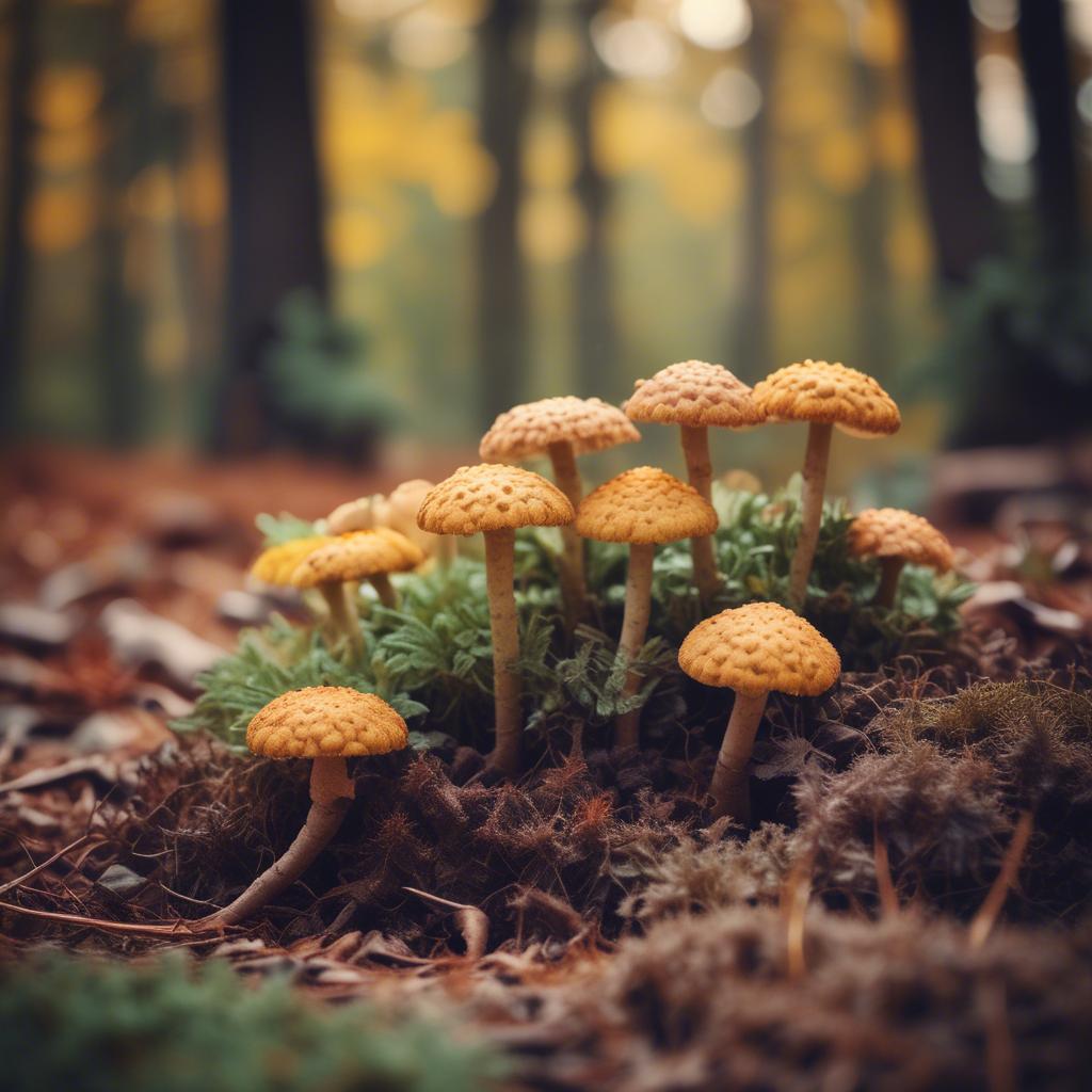 Image for Christmas Collection