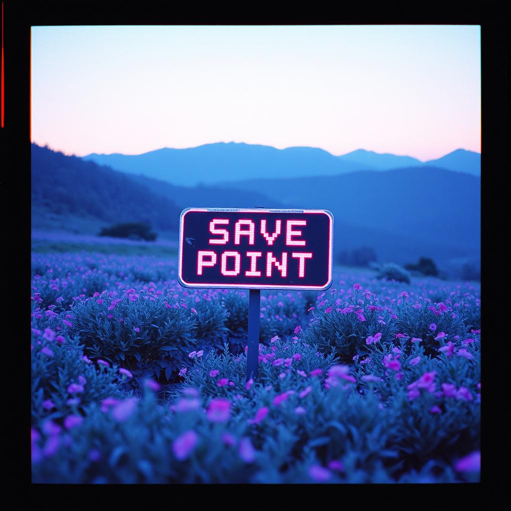 Image for Dex Pixelson and the Lag Spikes