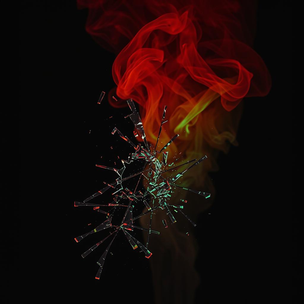 Persona image for Untitled Persona