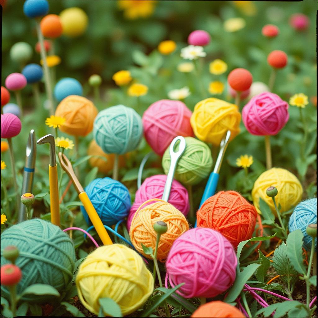 Persona image for Alice N Wonderland