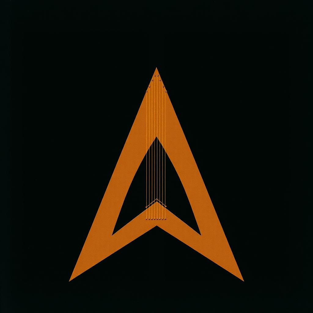 Persona image for ΜΟΙΡΟΛΟΙ