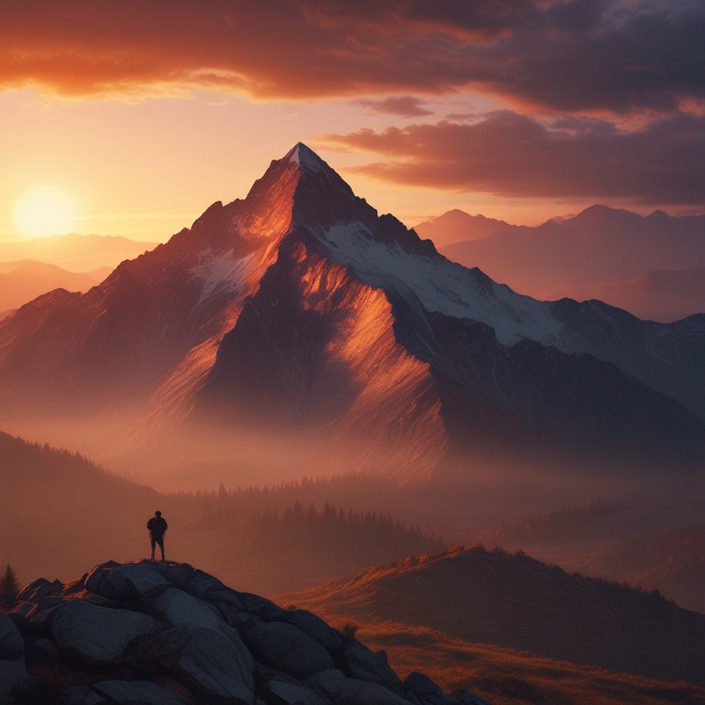 Aspire artwork