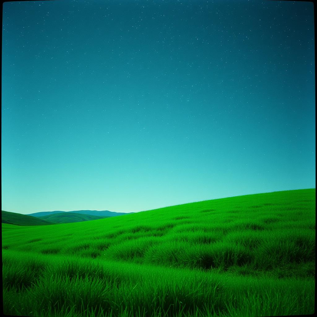 Persona image for Untitled Persona