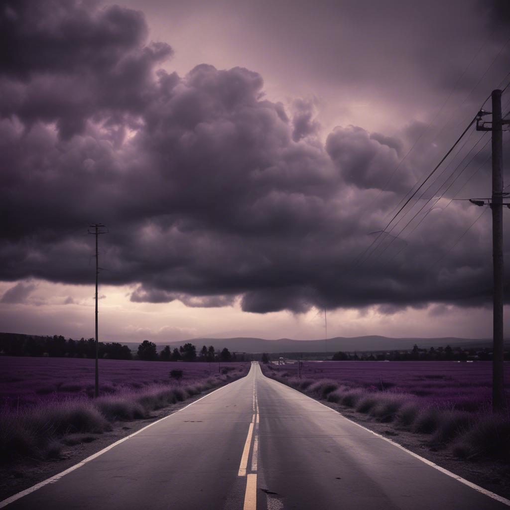 Image for Choir Orchestral