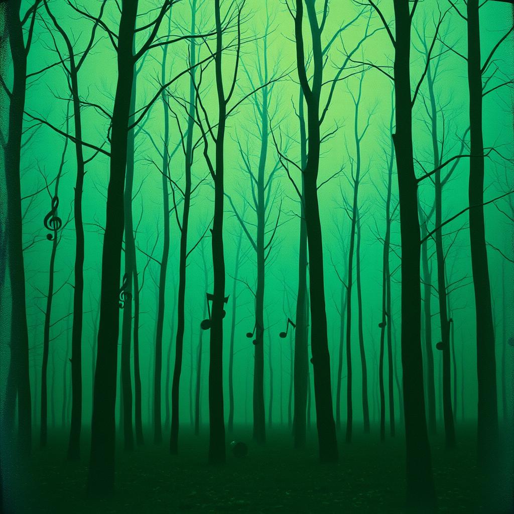 Irish BuBu (Remix) artwork