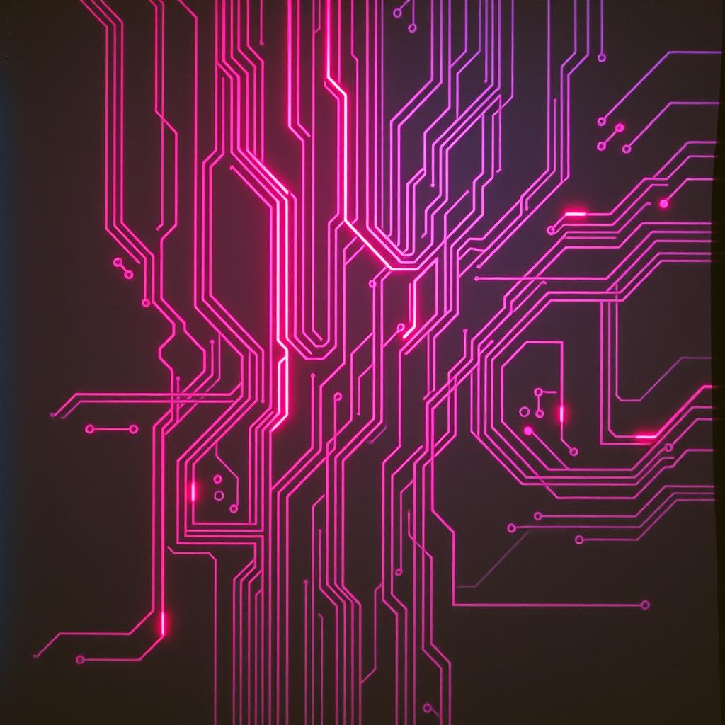 Image for DESTINY - Rap Line