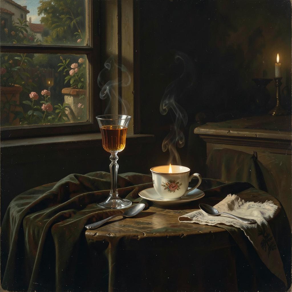En Kölsch op dich (Remastered) artwork