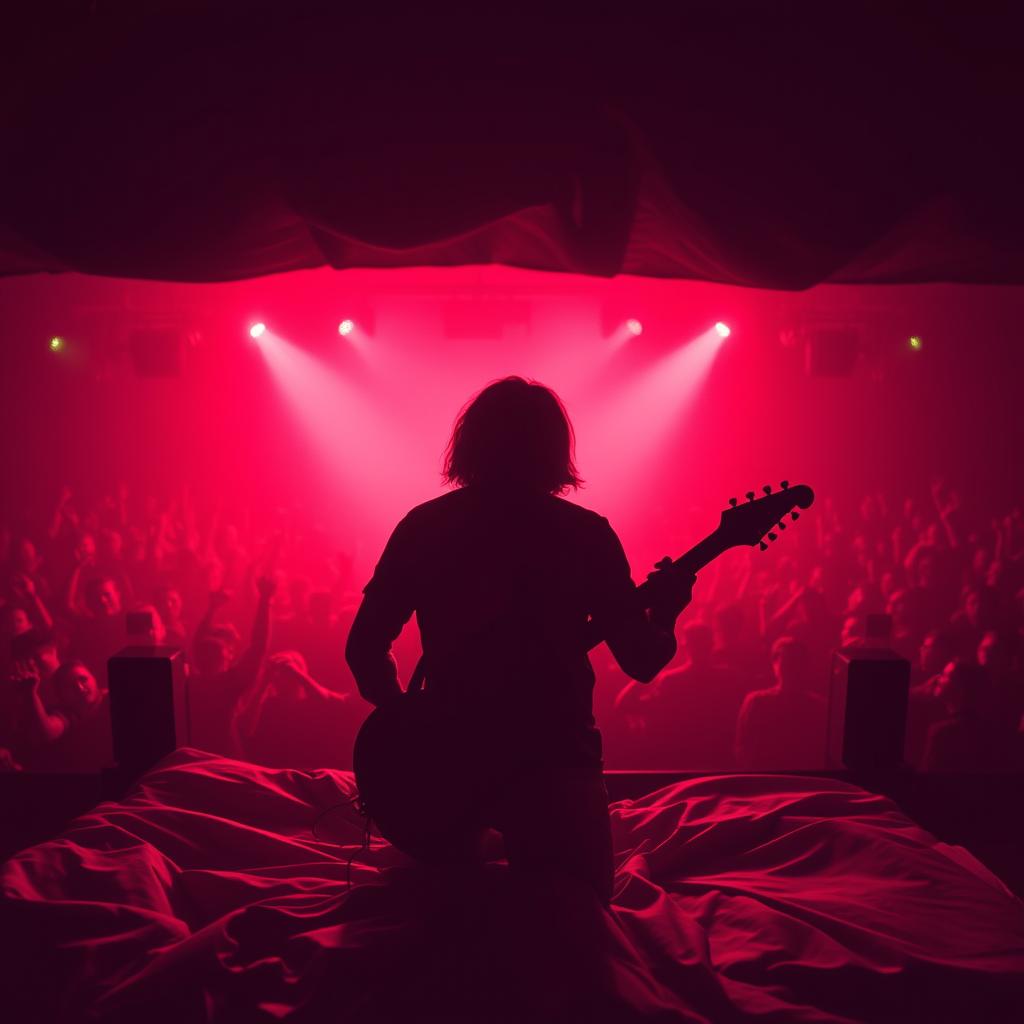 Voice image for Ricky Viper