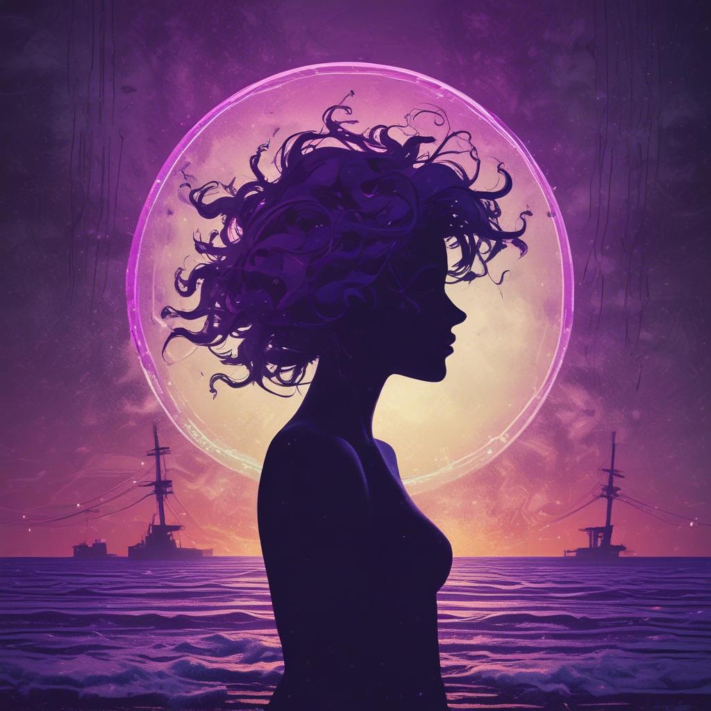 Image for they didn't make it