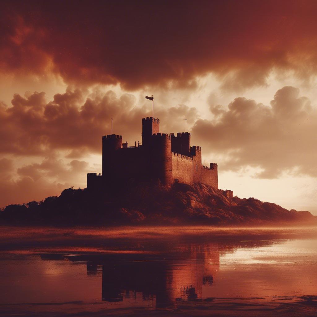 Image for Stoner Rock