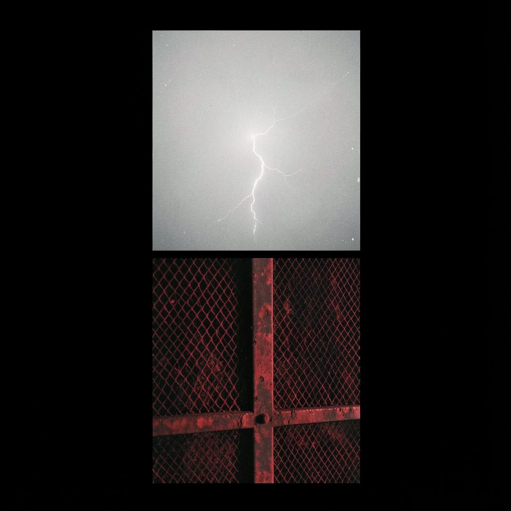 Not For The Algorithm (A WILLABEAT ALBUM 3/12) (Remix) artwork