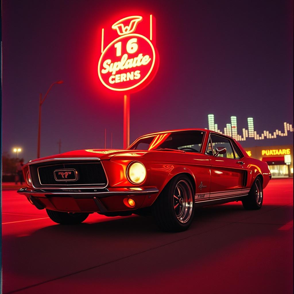Bass in the Fast Lane artwork