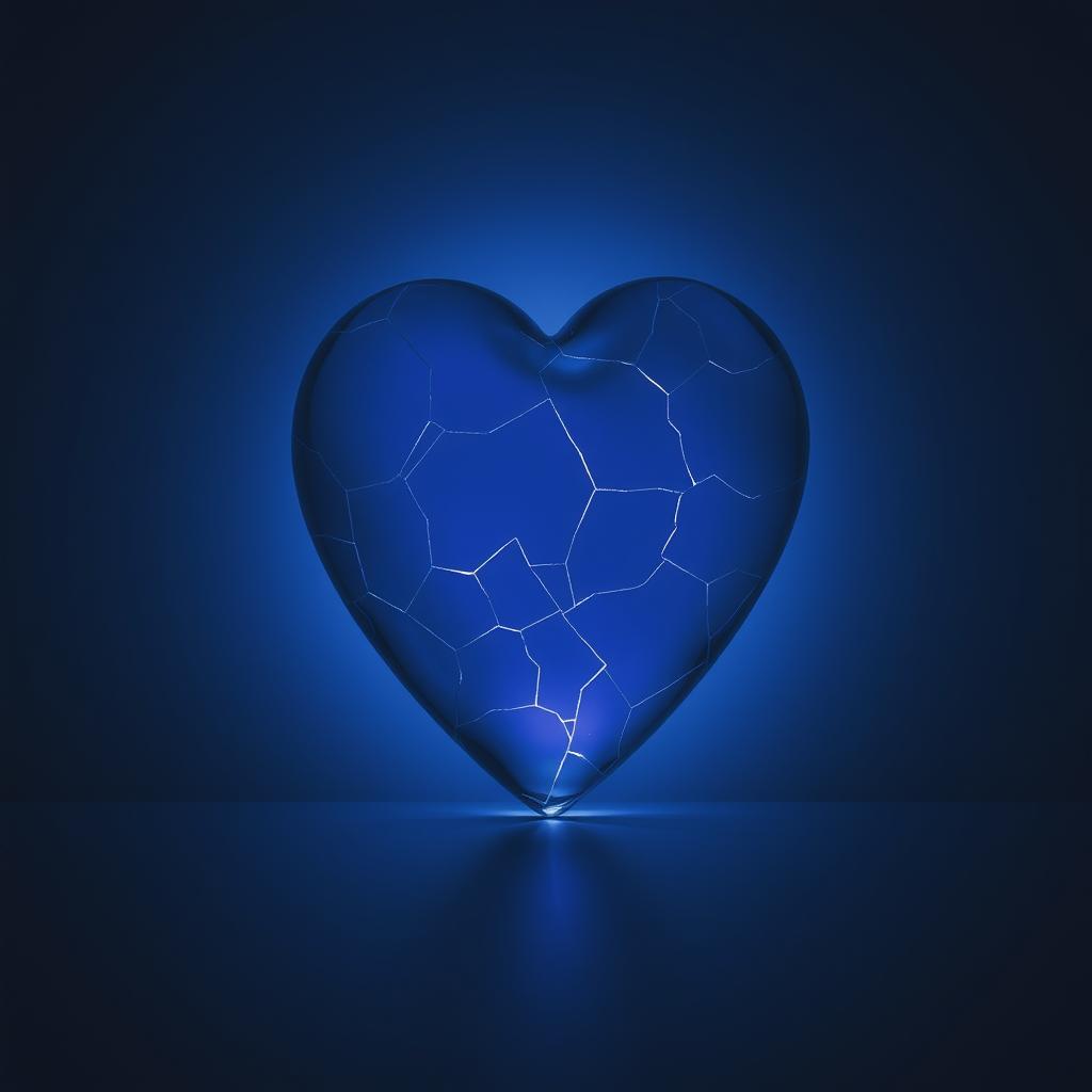 Persona image for Untitled Persona