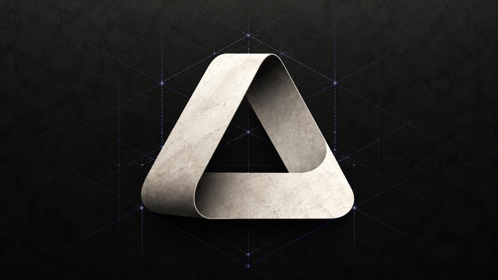 Club / Dance Tracks