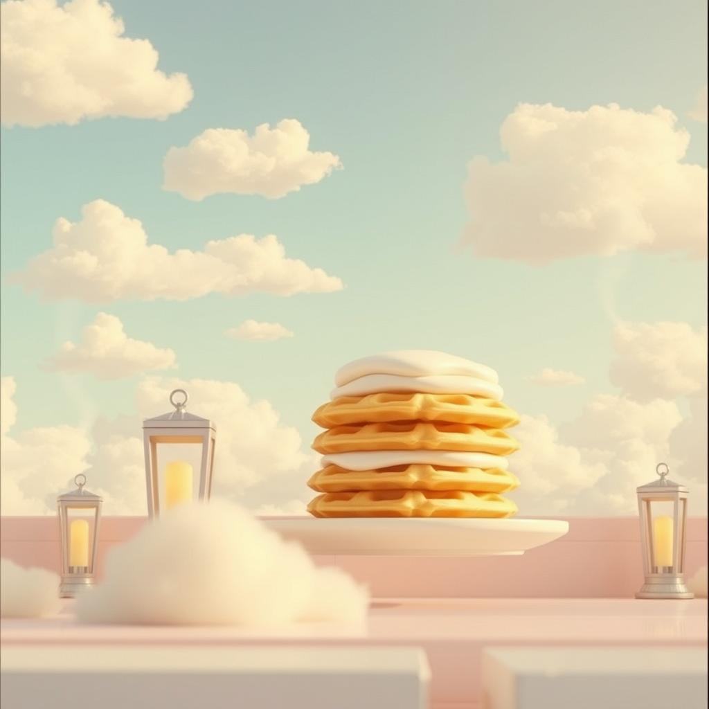 Image for Bubblegum Pop