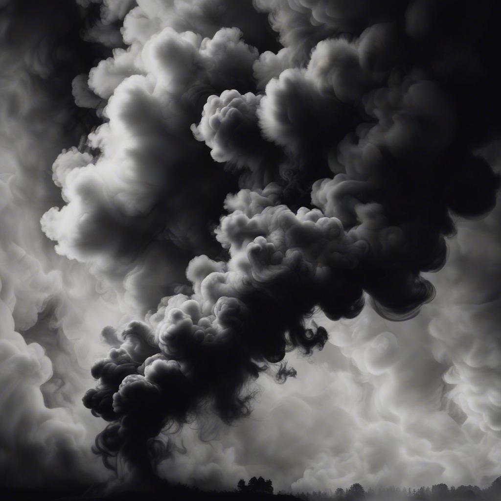 Image for Songs I am playing with