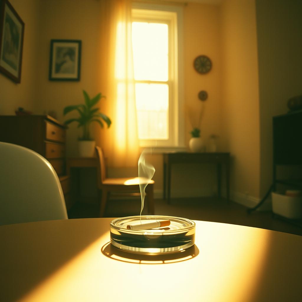 Persona image for Untitled Persona