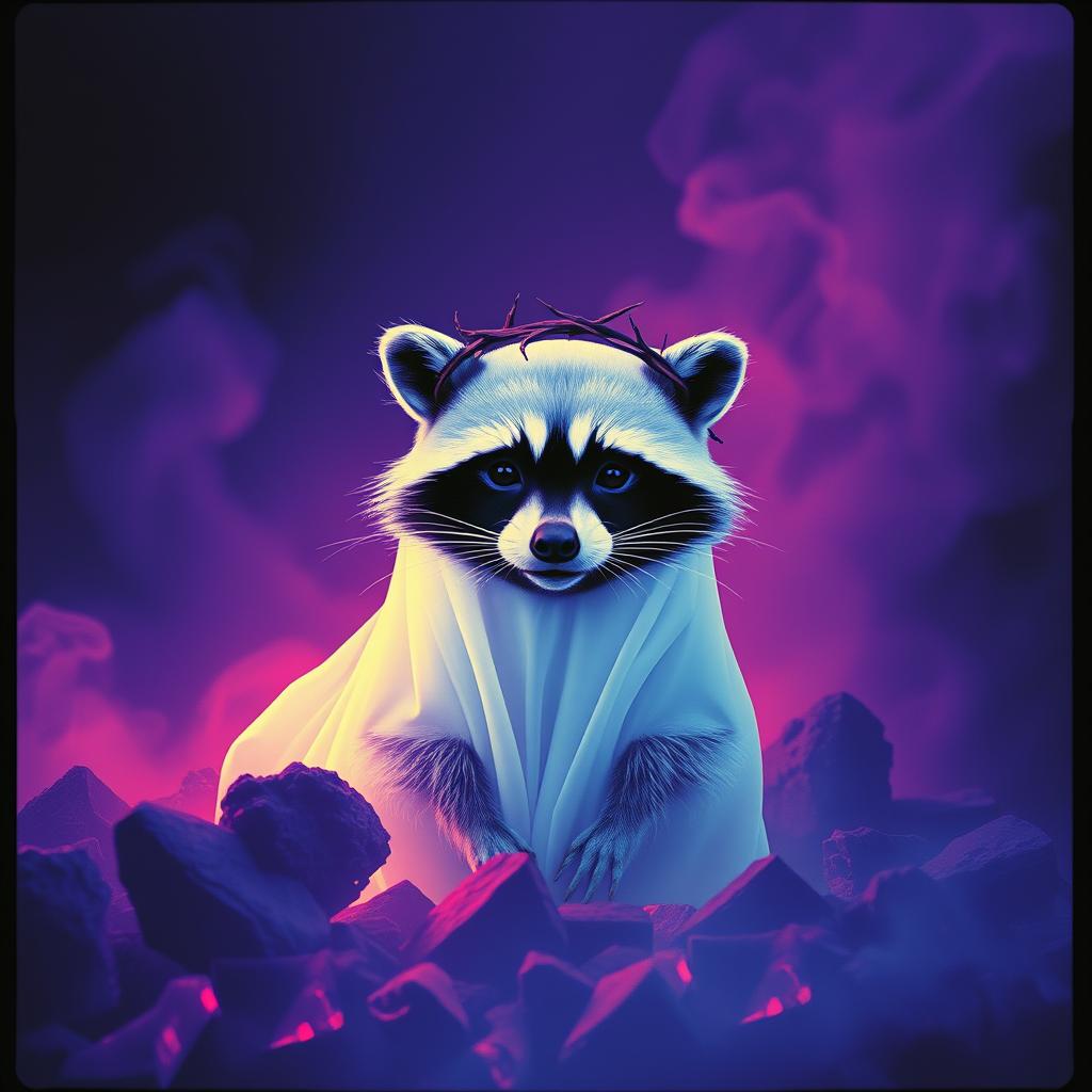 Image for Narcan Man