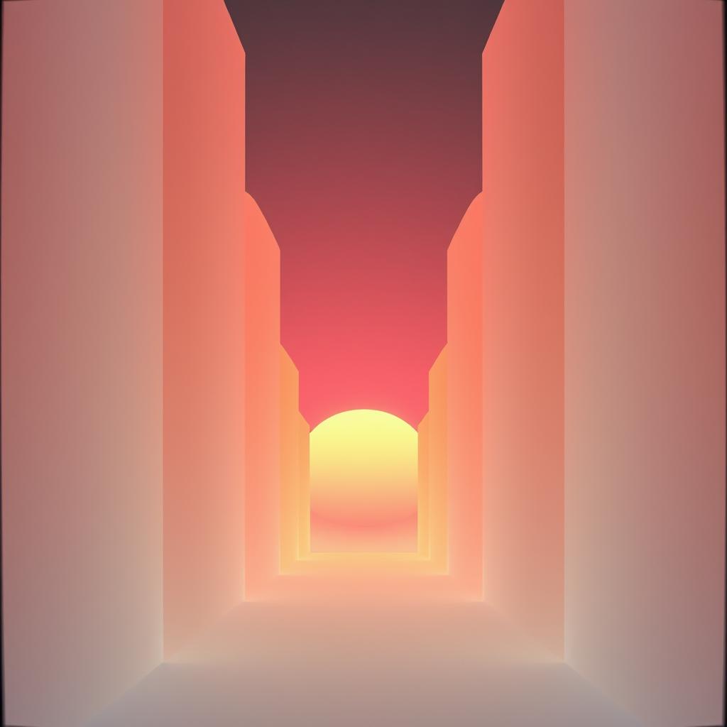 Electronic