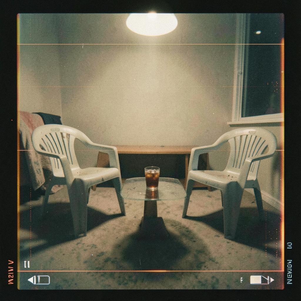 Song Cover Image