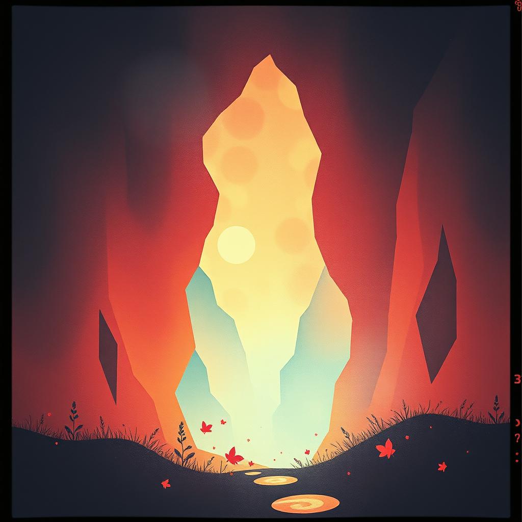 Persona image for spell bound