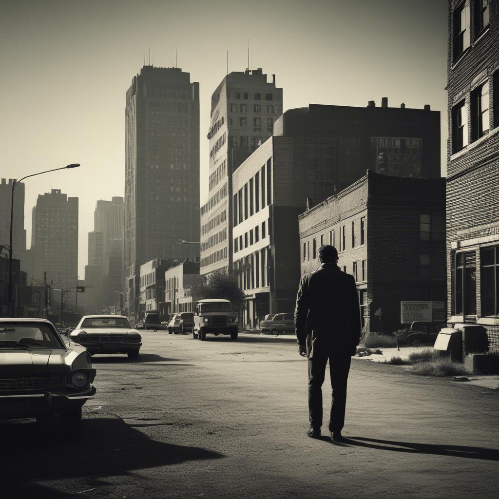 Persona image for Mr. Alligator