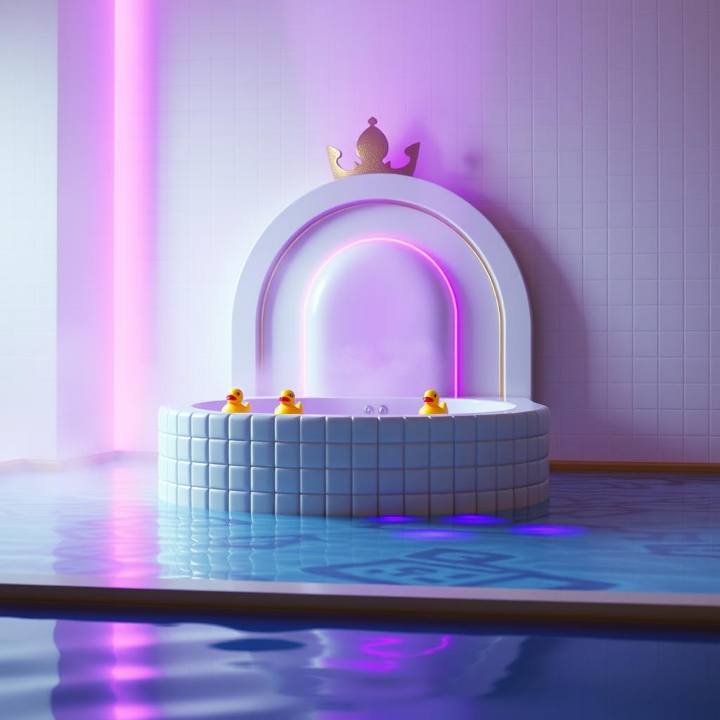 Persona image for Untitled Persona