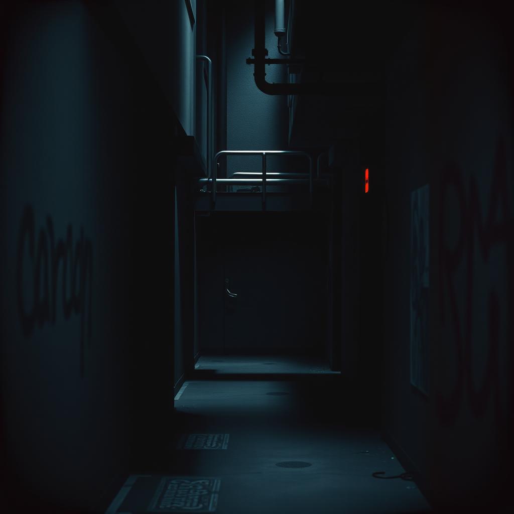 Persona image for molenbeekois