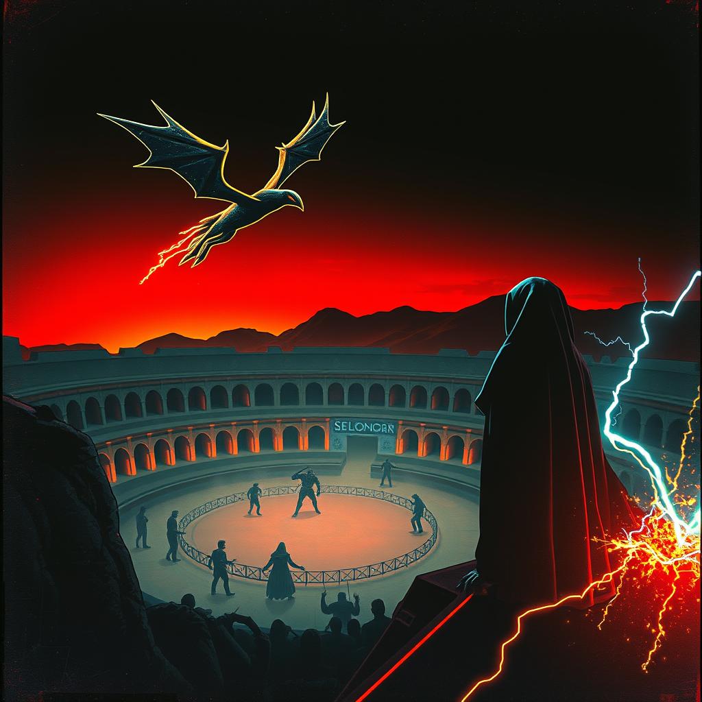 Persona image for Untitled Persona