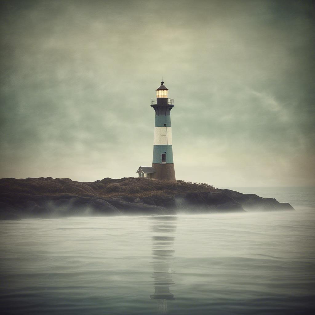 @Distro+++++ Minimalist -voix-femelle-folk dobro-Pense mer et monde de toi artwork
