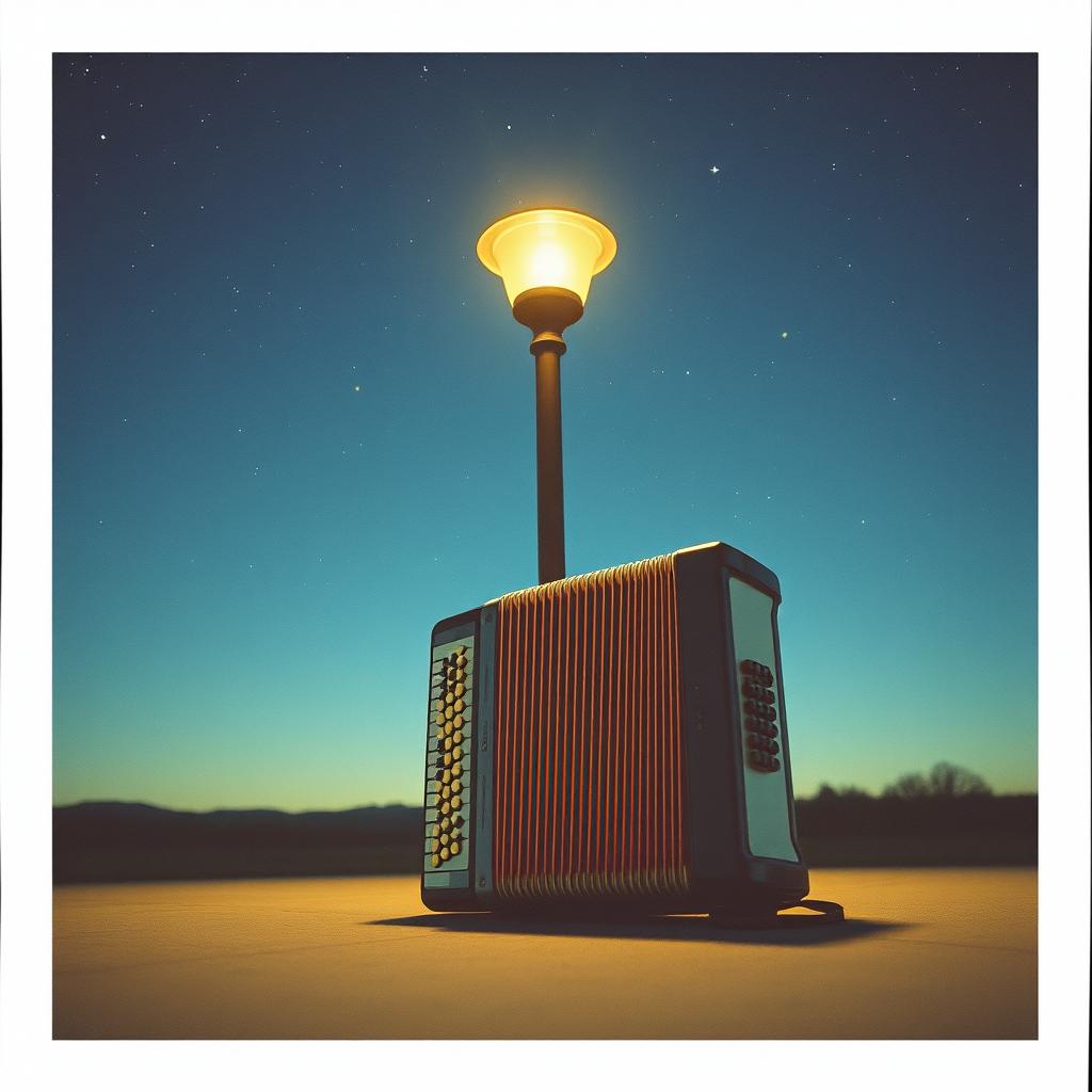 Chansons de la France 4