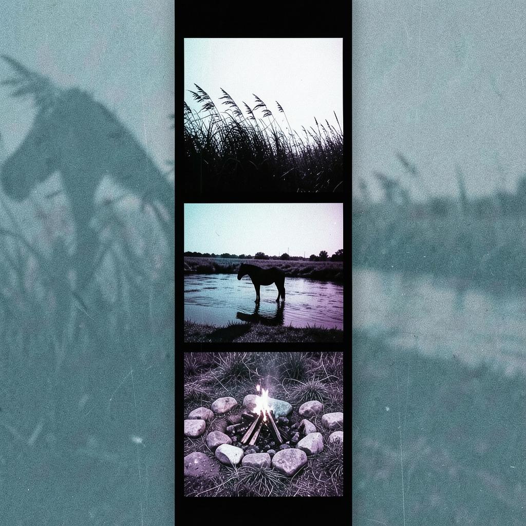 Song Cover Image