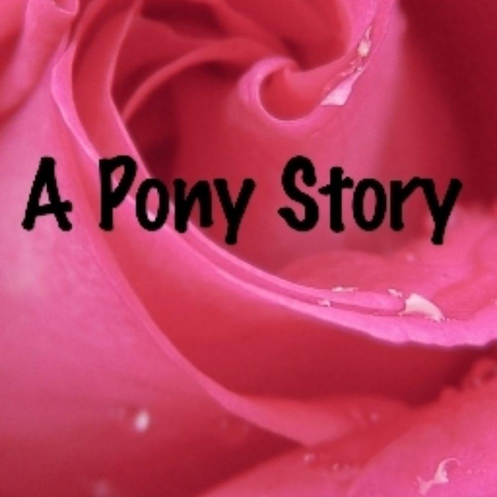 A Pony Story