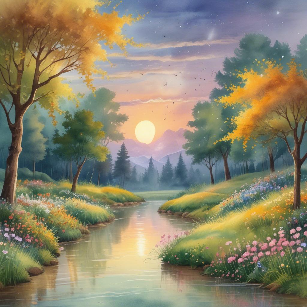 道別了夏天 artwork