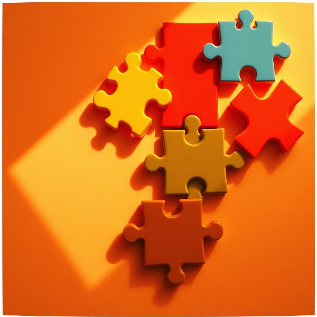 Voice image for ADaniely