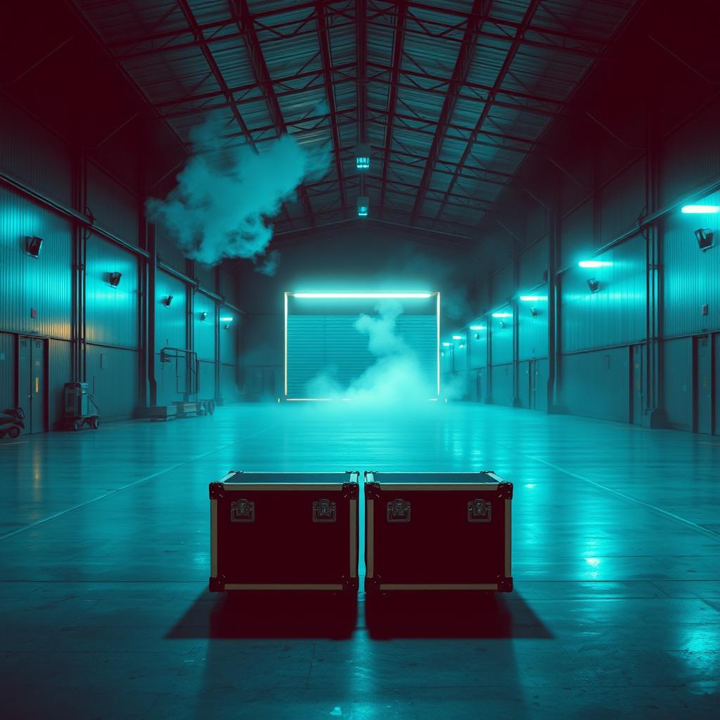 Untitled artwork