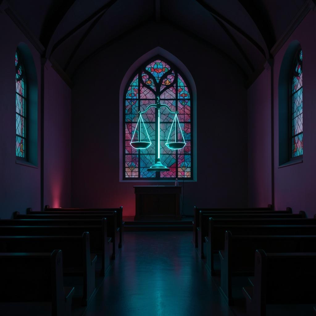 Politicians Who Pray (808 State Mix) artwork