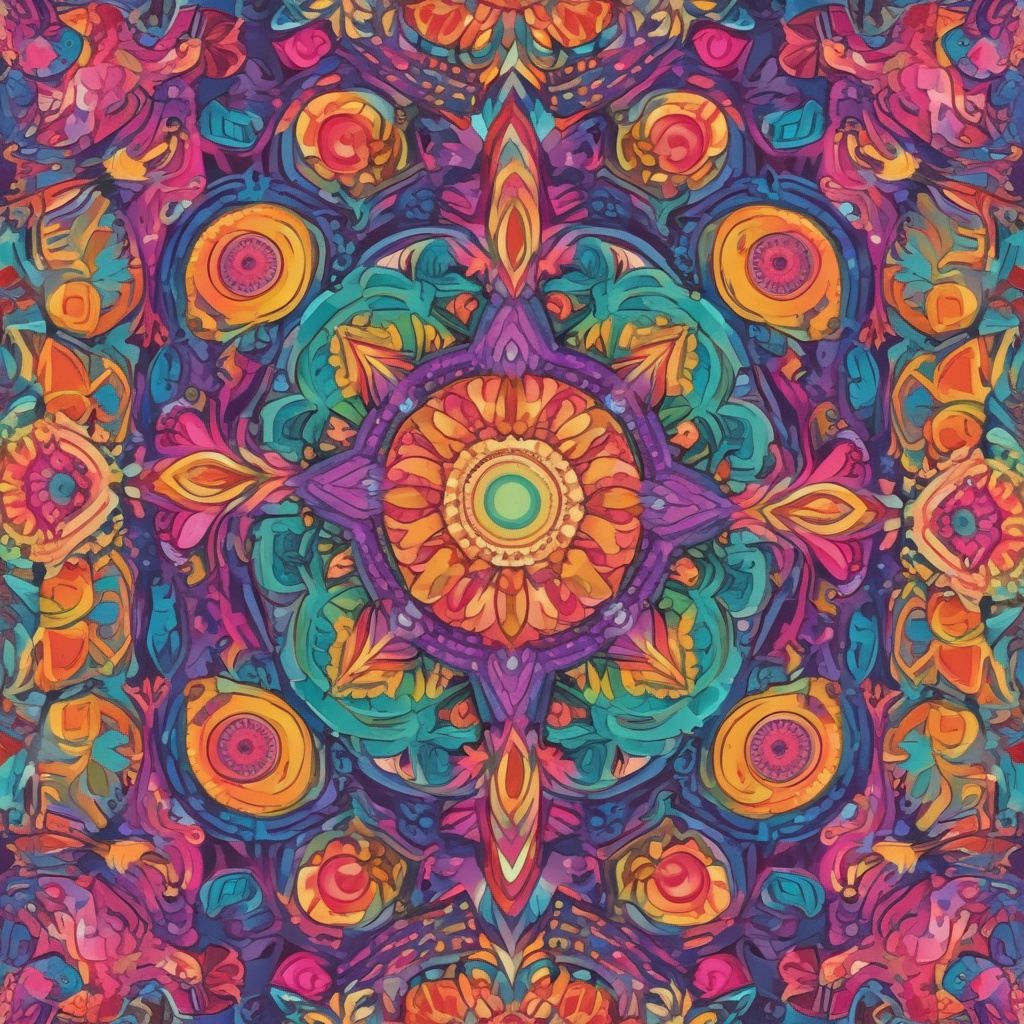 Persona image for Fantastic Pimptastic