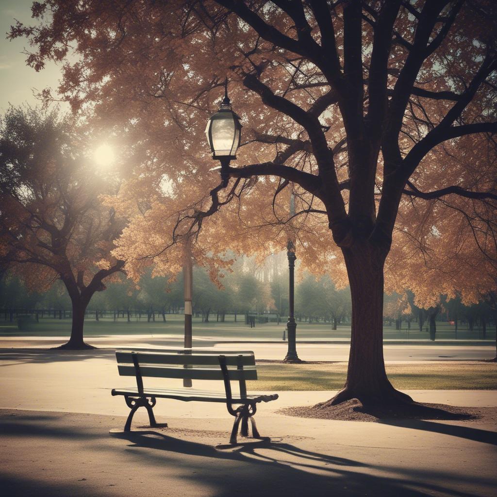 Image for She’s Back