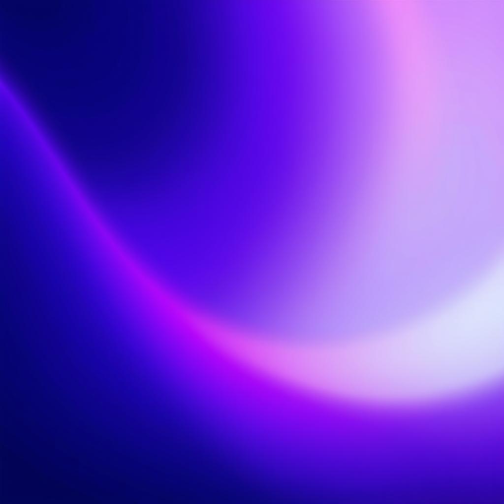 Persona image for BYSON