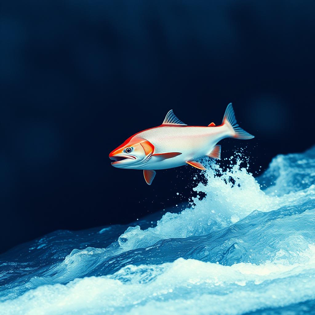 Song Cover Image