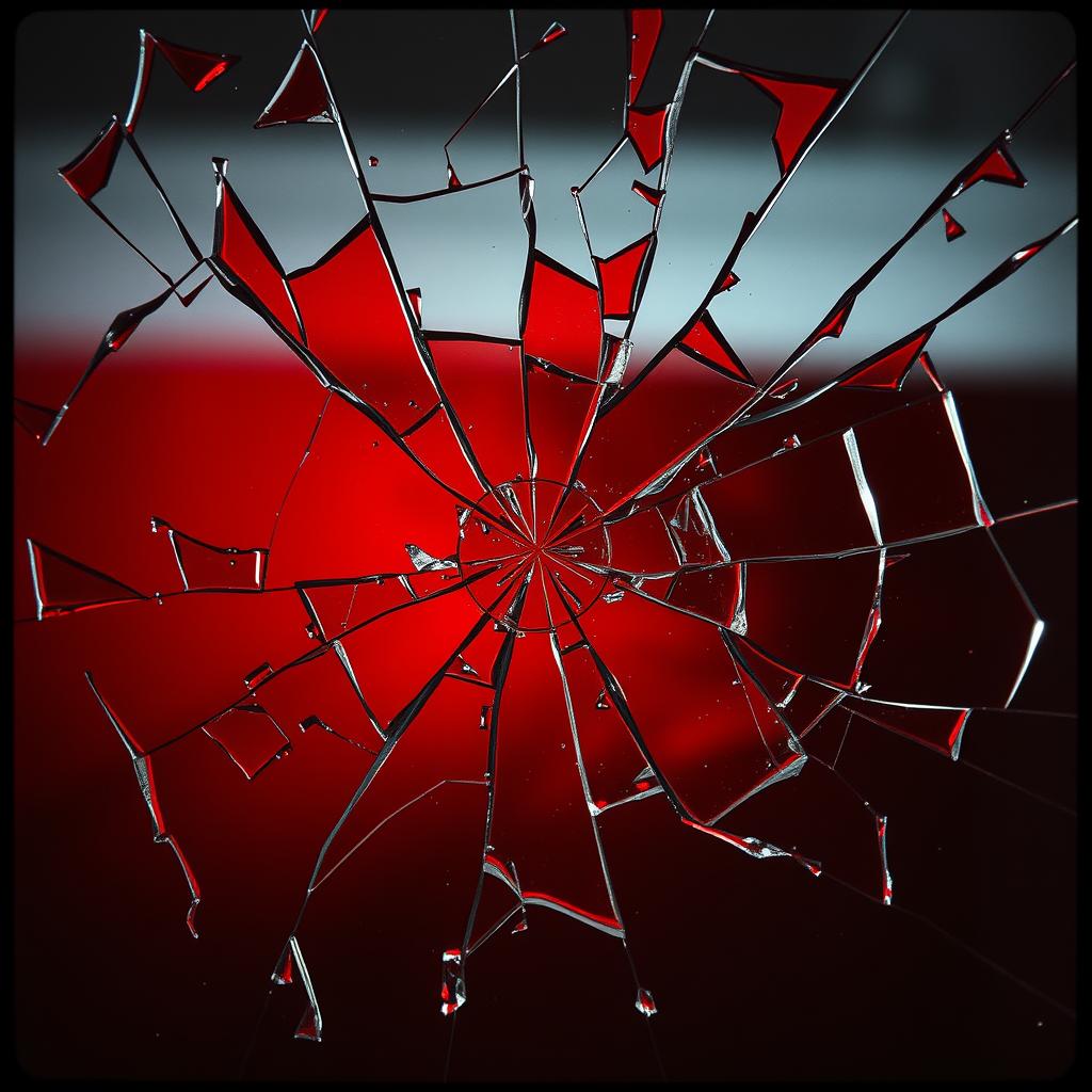 Image for Bloodcraft 2.0