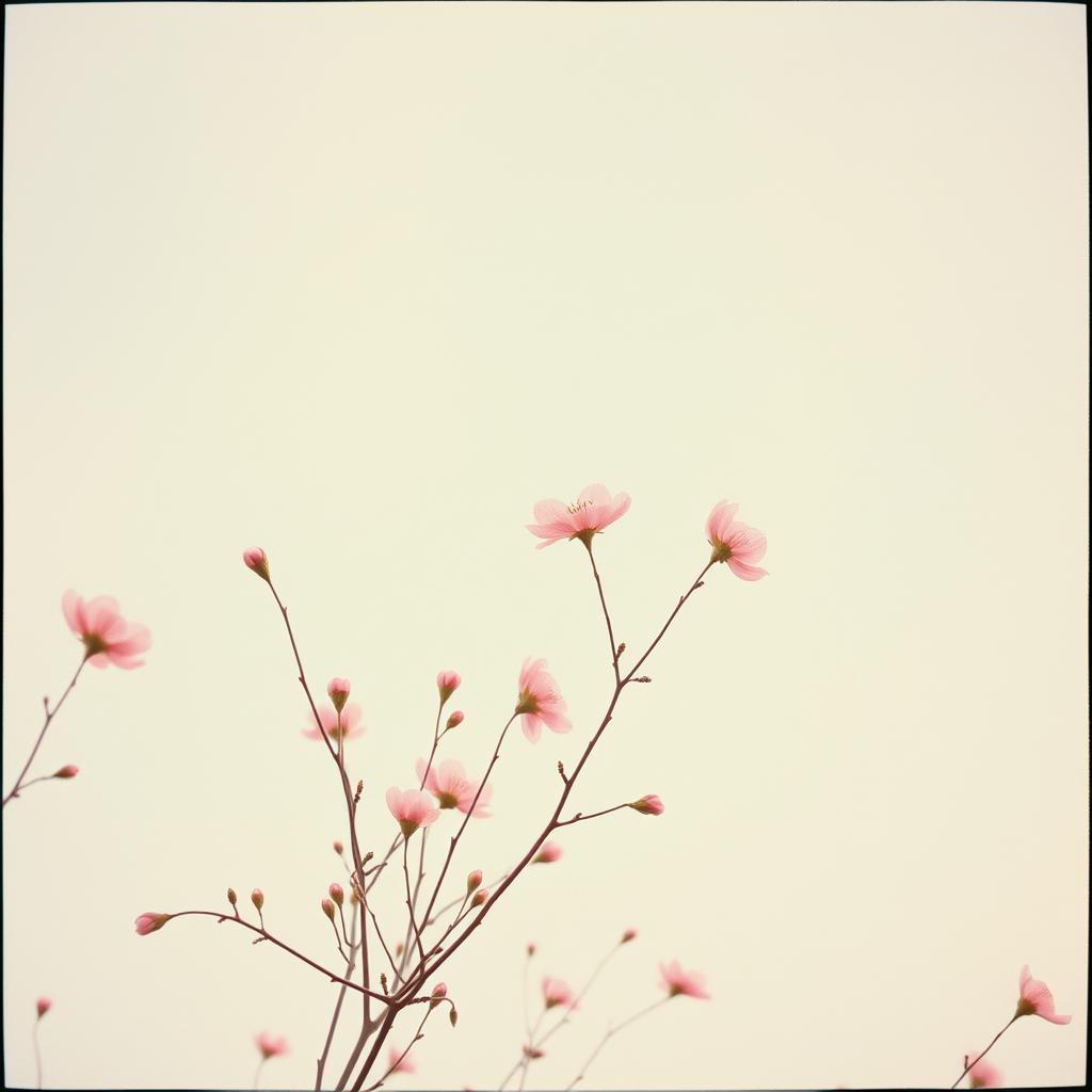 Persona image for Dance-pop voice, male, smooth an clear