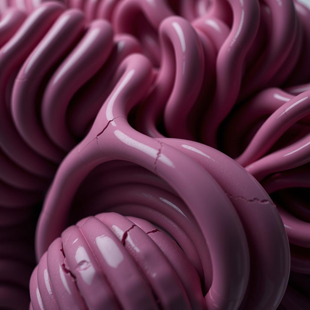 Persona image for Ako