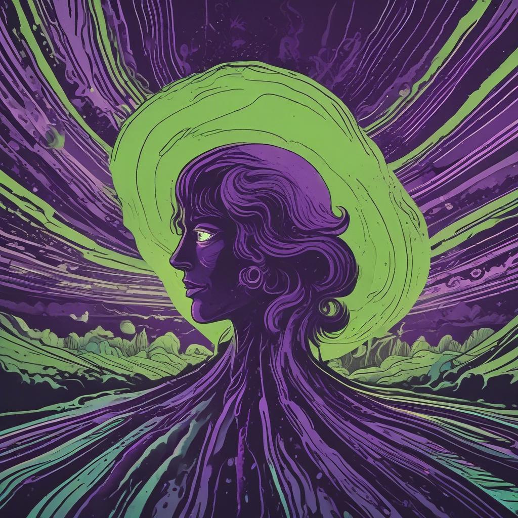 HellesBelles 4