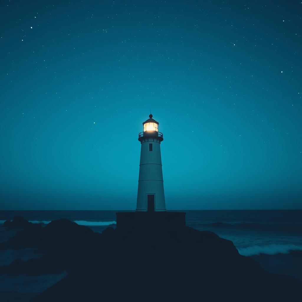 Image for Midwest Emo From The Public Domain