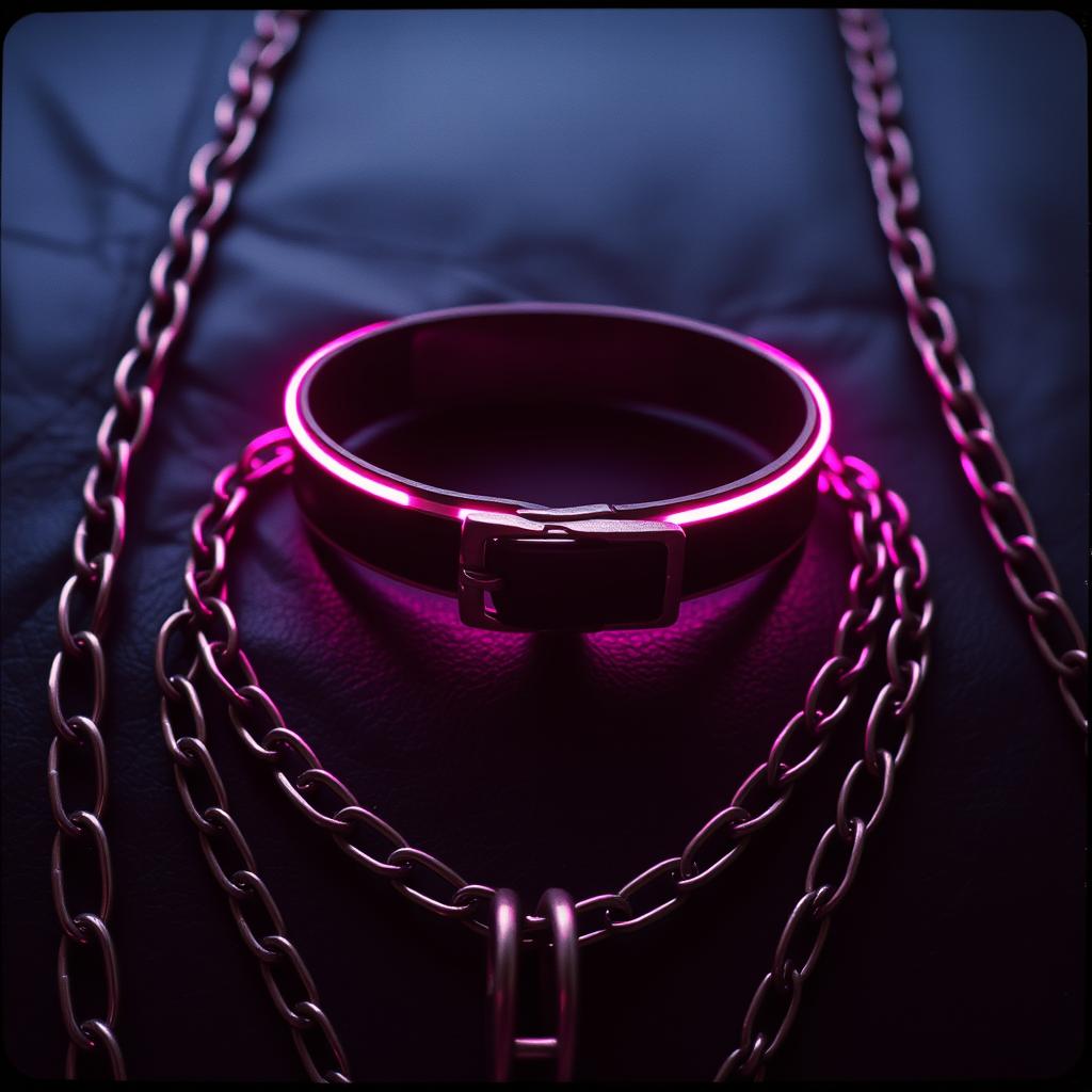 Slut4U artwork